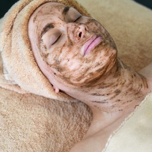 Visuel – Rituel visage – 26 soin du visage